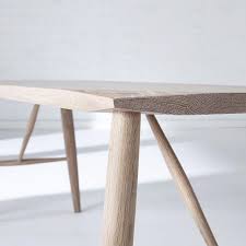 Bklyn B Classic Home Furniture Furniture Cool Furniture