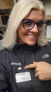 Finding lost Albertsons retirement account