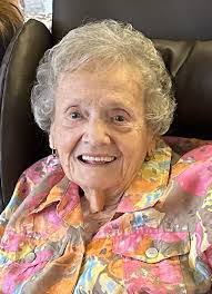 Joseph Baden's Instagram, Twitter & Facebook