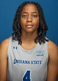 Turnovers, free throws loom large for ISU women in loss to Evansville