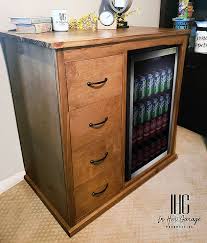 We did not find results for: Diy Beverage Center Pretty Handy Girl