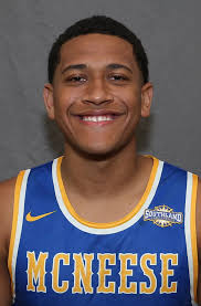 Kelvin Henry's Instagram, Twitter & Facebook