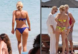 Social media ισορροπημενη διατροφη καλλιγραμμο σωμα κωνσταντινοσ ξενοσ σιλουετα φαιη σκορδα γυναίκα πως να επιλέξεις το μαγιό που ταιριάζει καλύτερα σε σένα, ανάλογα με τον σωματότυπό σου Skorda Papabasileioy Ta Pio Kalligramma Swmata Ths Ellhnikhs Thleorashs Anaboyn Fwties Me Kayta Brazilian Magio Eikones Zwh Iefimerida Gr