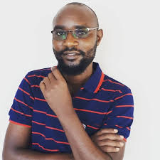 James Pius (@maroapius) · Bungoma