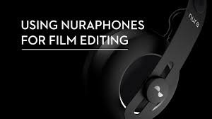 Sept g7 code promo sur g7.fr en novembre 2020 et économiser jusqu'à 28%. Film Editing Freebies Promo Codes Jonny Elwyn Film Editor