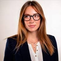 100+ "Cathy Dillon" profiles