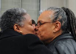 Candy Holmes R Wipes Tear Her Editorial Stock Photo