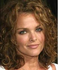 Soon the guy shines for his abilities. Dizzy Flores Aka Dina Meyer Album On Imgur