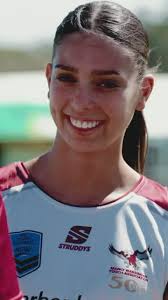 Manly Warringah Touch Assoc. (@manlytouch) • Instagram photos and videos