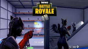 Date added views popular code copied. Fortnite Codes 2019 Pc Fortnite Aimbot Tfue