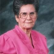 Search Guadalupe Galvan Obituaries and Funeral Services