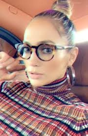 Does running from Monday count as cardio? JK I got mine in today! ☺️ Share  if you did too. 💪 #10DayChallenge #NoSugarNoCarbs