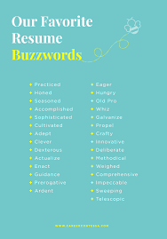 Adjectives Nouns And Action Verbs Oh My Next Time You Re Zhuzhing Up Your Resume Here S A Great List Of Resu Resume Words Job Interview Tips Resume Skills
