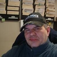 40+ "Brocious" profiles