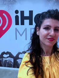 Warrior Women In Business (@warriorwomeninbusiness) • Instagram photos and  videos