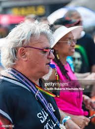 157 Clair Ave West Stock Photos, High-Res Pictures, and Images