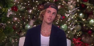 Check out the latest pictures, photos and images of justin bieber. Ellen Degeneres Most Recent Interview With Justin Bieber Is So Awkward