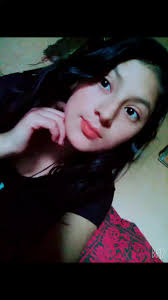 Karen Moncada (@karenmoncada100)