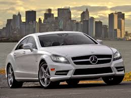 Fuel economy is surprisingly good, especially in. Mercedes Benz Cls550 2012 Pictures Information Specs