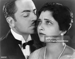 201 Kay Powell Photos & High Res Pictures