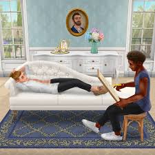 This article describes how to open all the shops in sunset mall the sims freeplay. You Are My Favorite Work Of Art The Sims Freeplay Facebook