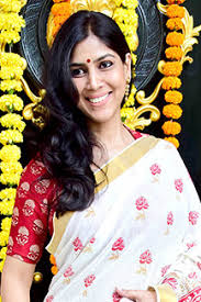 Sakshi Tanwar Wikipedia Sruthi hariharan bio height husband wiki & family | biographybd. sakshi tanwar wikipedia