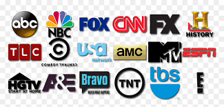 From the browse for icon page, select browse or other appropriate option (image 7) 8. Tv Network Logos Png Png Transparent Tv Channel Logos Png Download Vhv