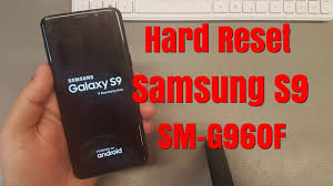 Then follow the given steps on the page to lock. Como Liberar Samsung Galaxy J5 Liberar Galaxy J5 Liberar Samsung J5 Nextel Iusacell Telcel Unlockfrp