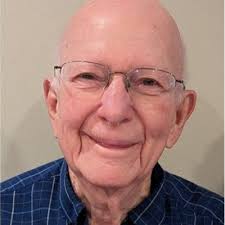 Moore Family Funeral Homes Memorials and Obituaries