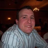 Matt Ochs's Instagram, Twitter & Facebook