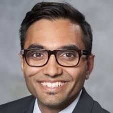 TOP 10 BEST Health & Medical near Westport, Kansas City, MO