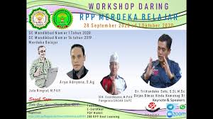 Check spelling or type a new query. Rpp Merdeka Belajar Pendidikan Agama Hindu Youtube