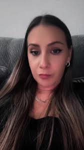 challengemusic #34years #CapCut #foryoupage #tiktok #besthashtag2k16