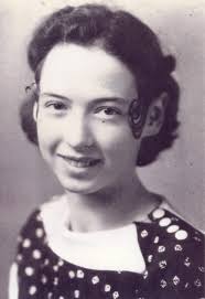 I love my family!! Let me introduce my great grandmother Helen Bullock  Harman and her daughter Norma Bennett (my grandma). Helen was born in Salt  Lake City Utah