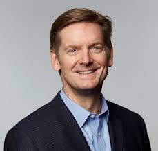 Cradlepoint CEO And Leadership: Executives and Demographics