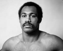 Toxic Masculinity and Parenting