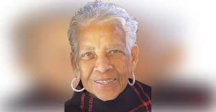 Obituary information for Patricia Davis