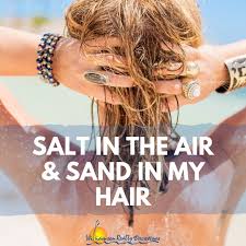 10 Quotes That Will Make You Dream Of An Ocean Isle Beach Vacation