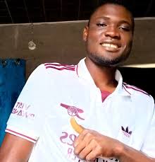 paddywmcc @thomasclarkson00 @jamieosborne01 ask Energia AIL players their  burning questions…what would you ask them? 🤔🏉 #wearerugby