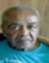 Obituary for James Coulter