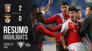 sɨˈpɔɾ liʒˈboɐ i βɐ̃jˈfikɐ), commonly known as benfica, is a professional football club based in lisbon, portugal, that competes in the primeira liga, the top flight of portuguese football. Sport Lisboa E Benfica Vsports