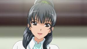 Kiniitta Chitsu ni Ikinari Nakadashi OK na Resort-tou - Episode 1