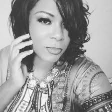 Myra Burrell (@myra_burrell)