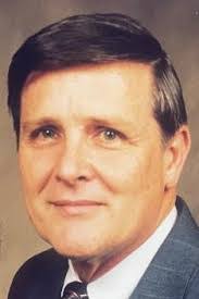 James Muntean's Instagram, Twitter & Facebook