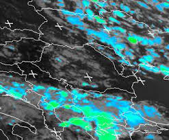 Almost 14 years of meteoblue: Vremea Miercurea Ciuc Judetul Harghita Prognoza Meteo Pe 10 Zile Miercurea Ciuc