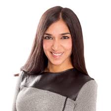 Melanie Matson posted