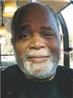 Search Theodore Gross Obituaries and Funeral Services