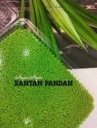Berbalik kepada agar agar pandan bersantan, ini adalah resepi kesukaan saya. Cantik Berlumut Resipi Agar Agar Santan Terlajak Lumut Juadah Istimewa Hari Pertama Berpuasa Pa Ma