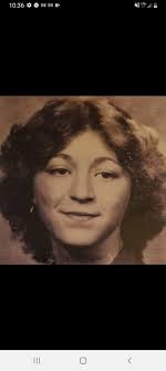 Tracie Remona Humphreys