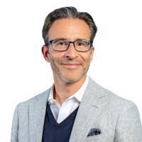 Adam Gerhart's Instagram, Twitter & Facebook